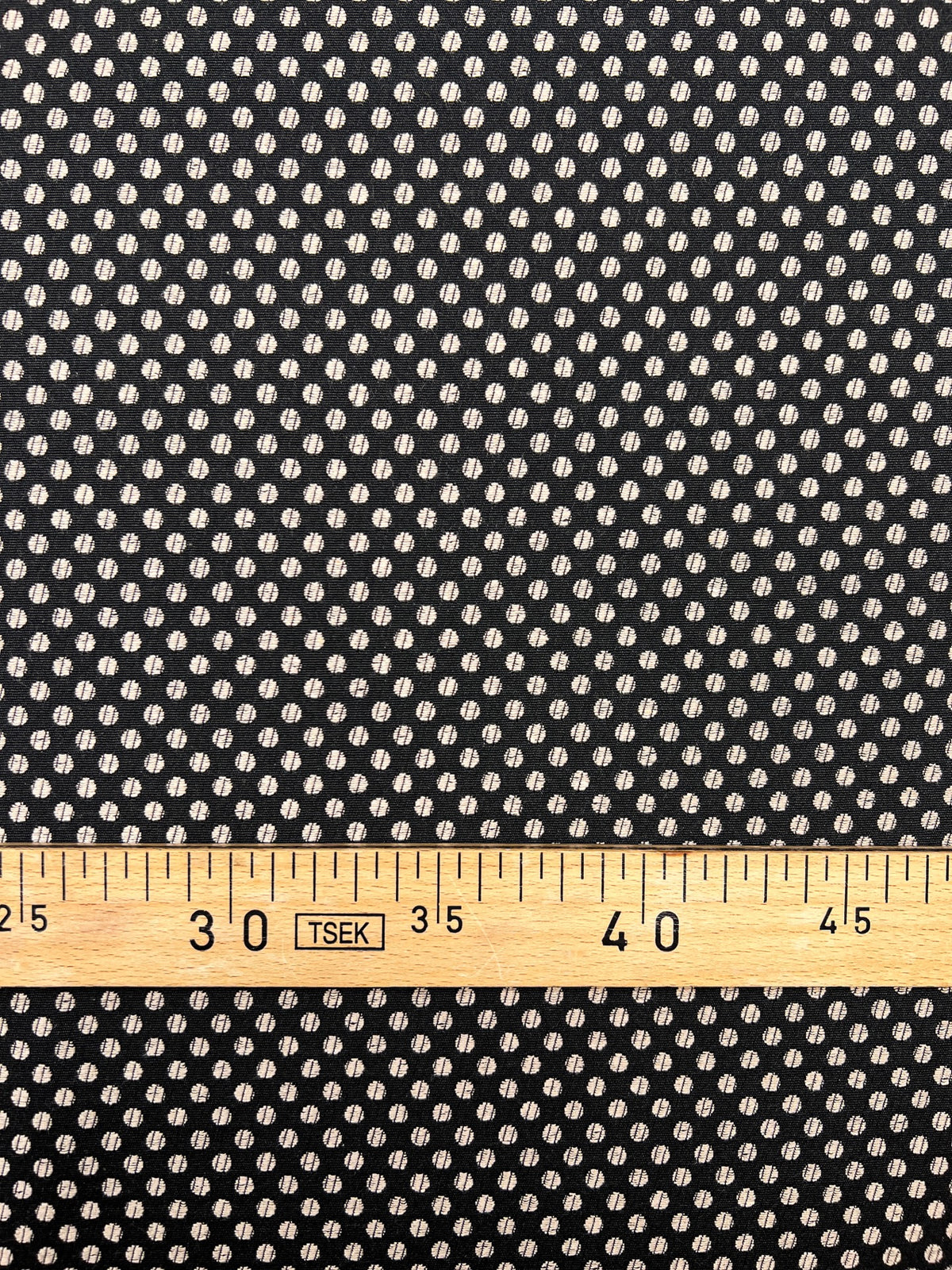 TE-785 image 4