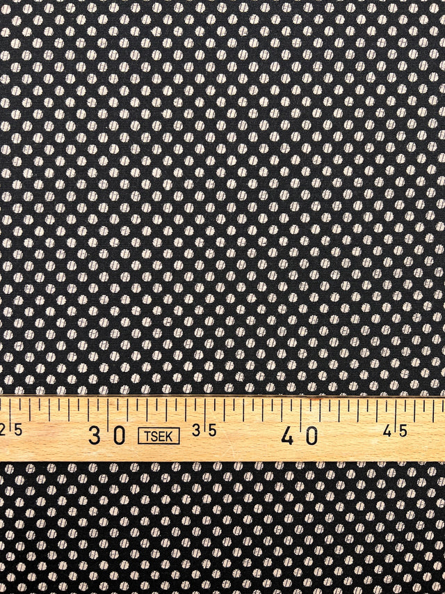 TE-785 image 4