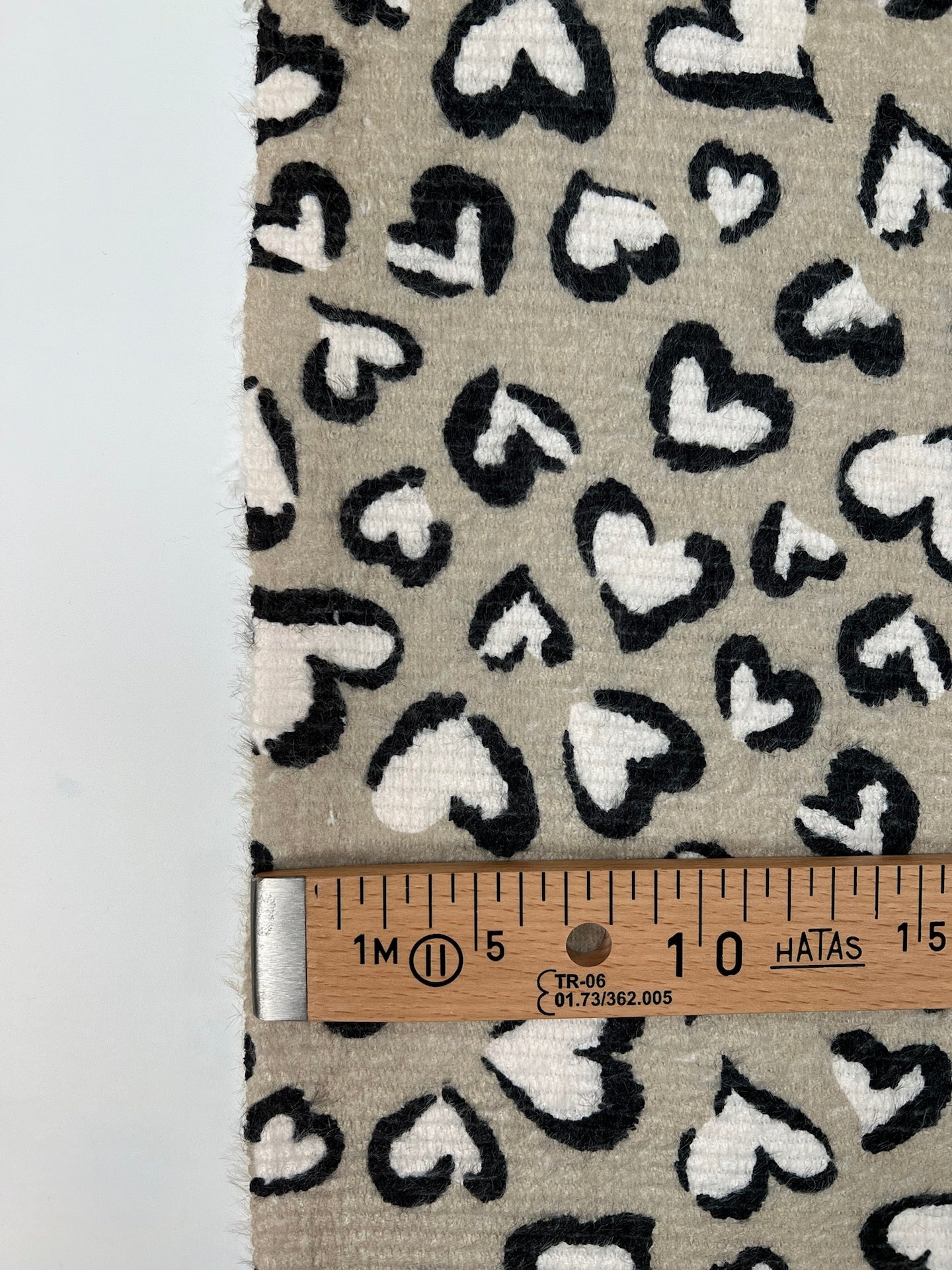 RA-590 – image 4