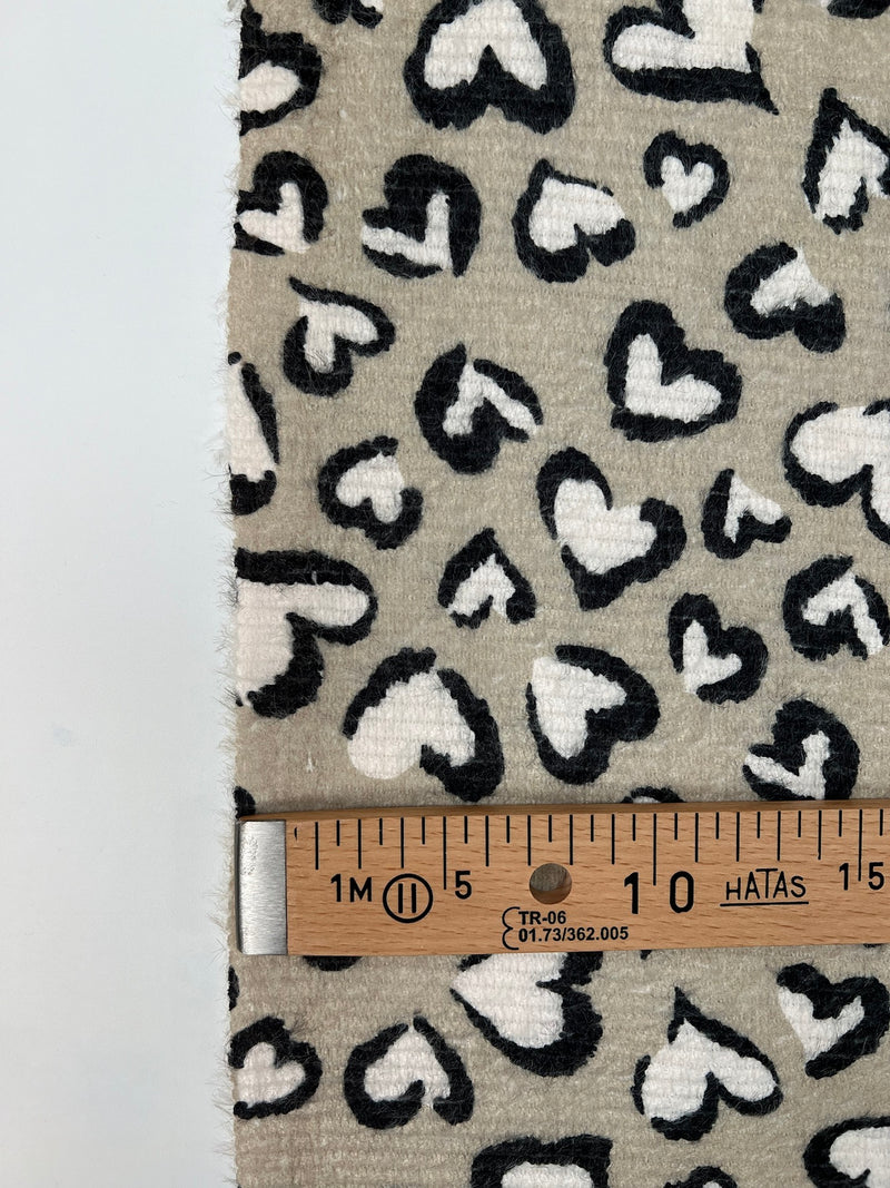 RA-590 – image 4