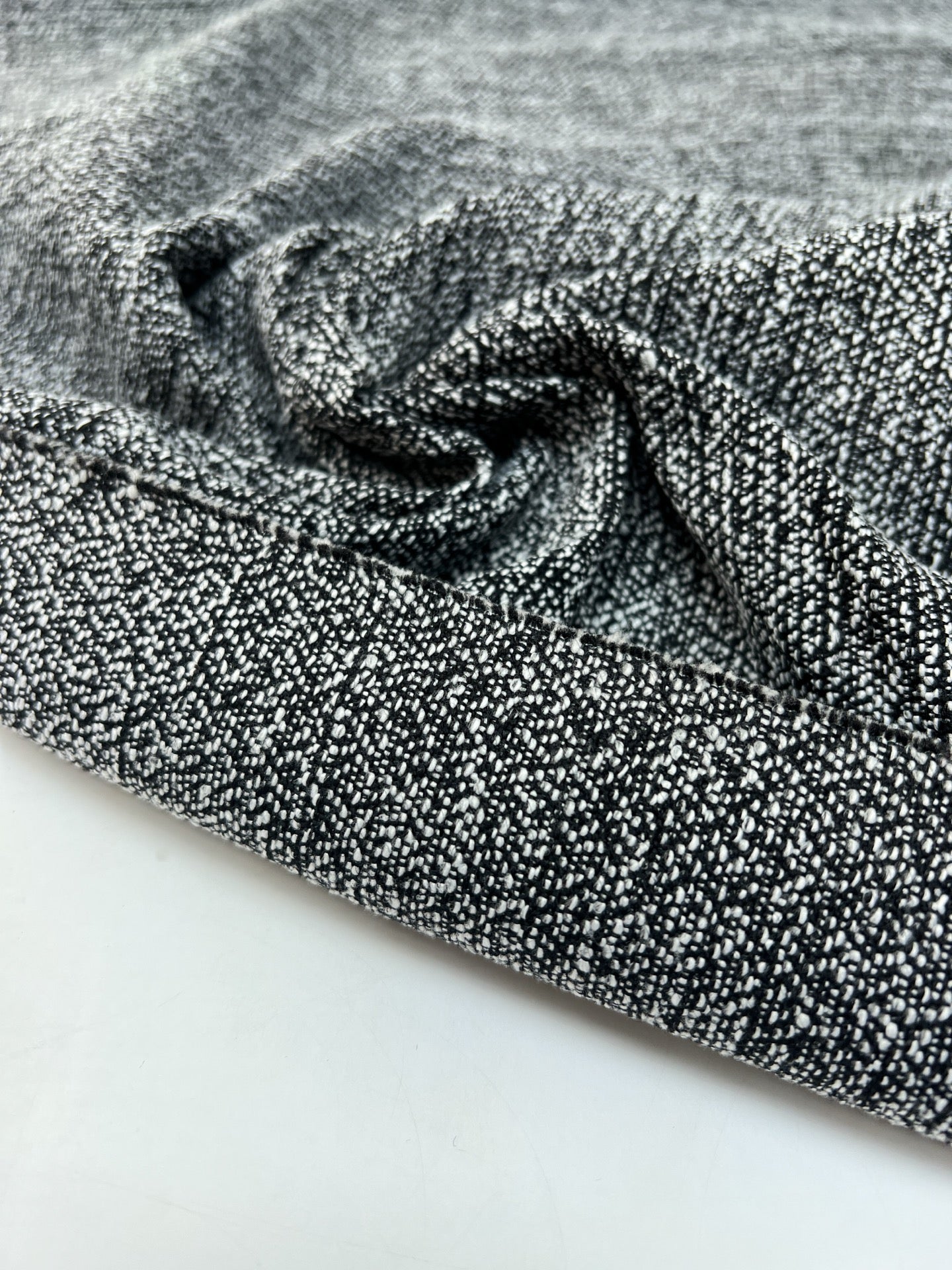 TN-812 – image 2