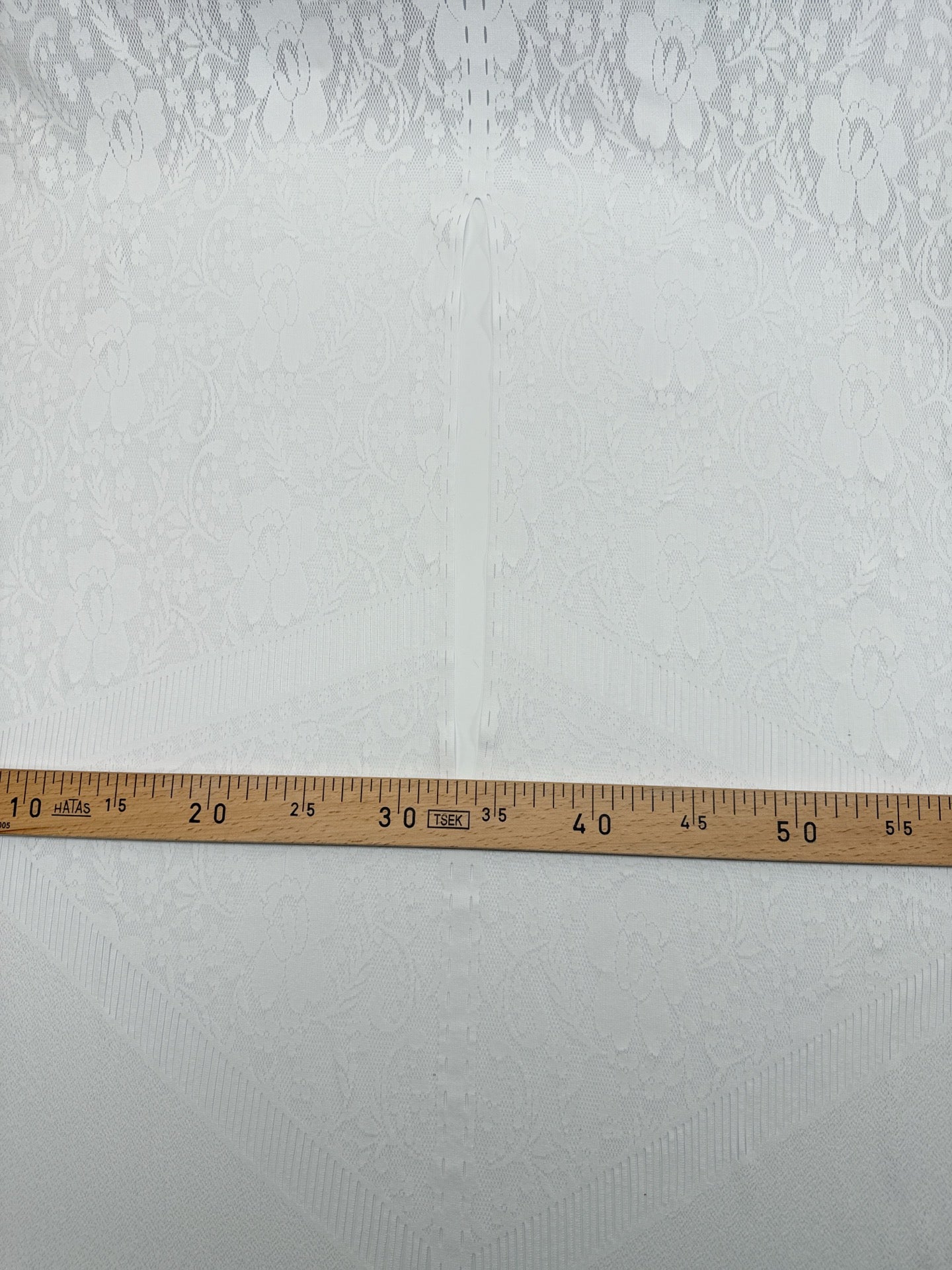 BS-370 – image 7