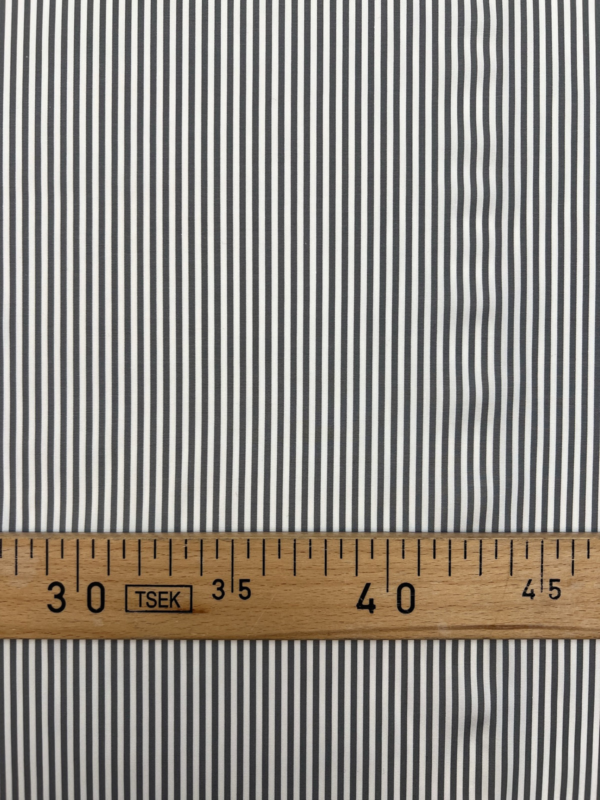 CL-068 image 4