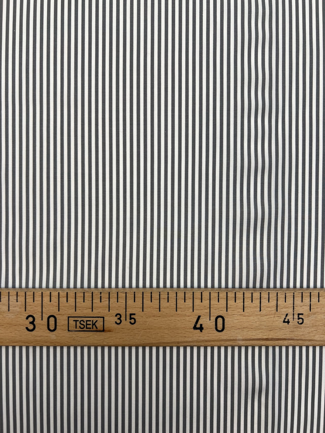 CL-068 image 4