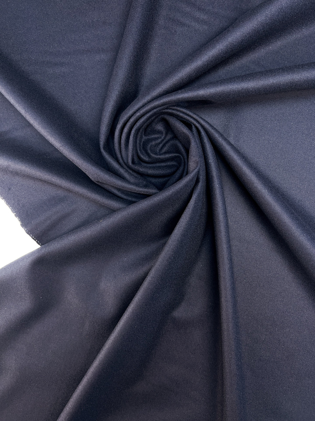 GB-147 image 1