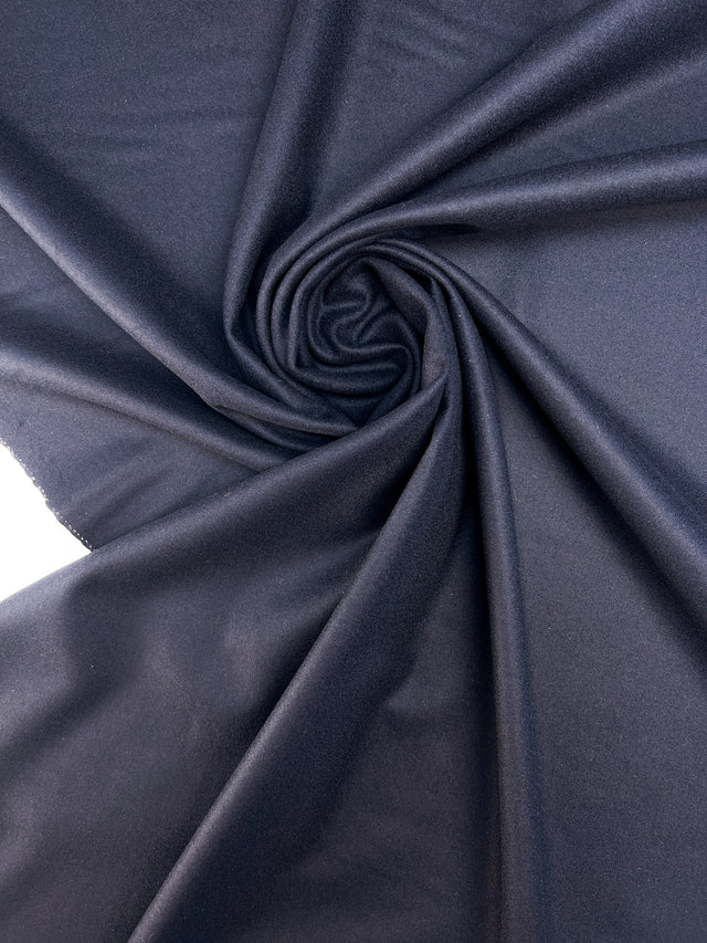 GB-147 image 1