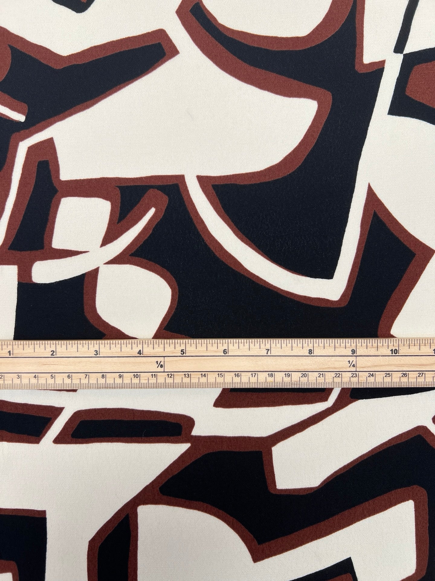 TN-669 – image 4
