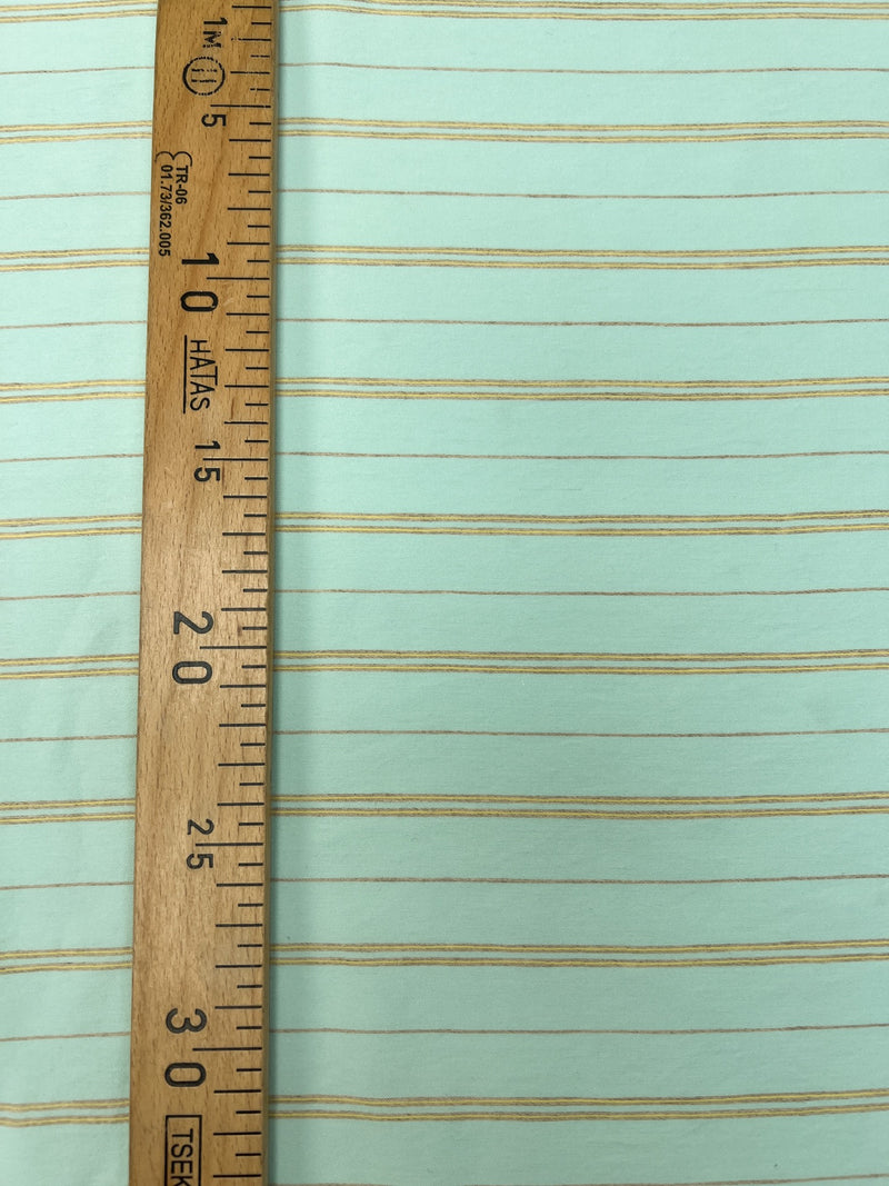 CS-721 – image 4
