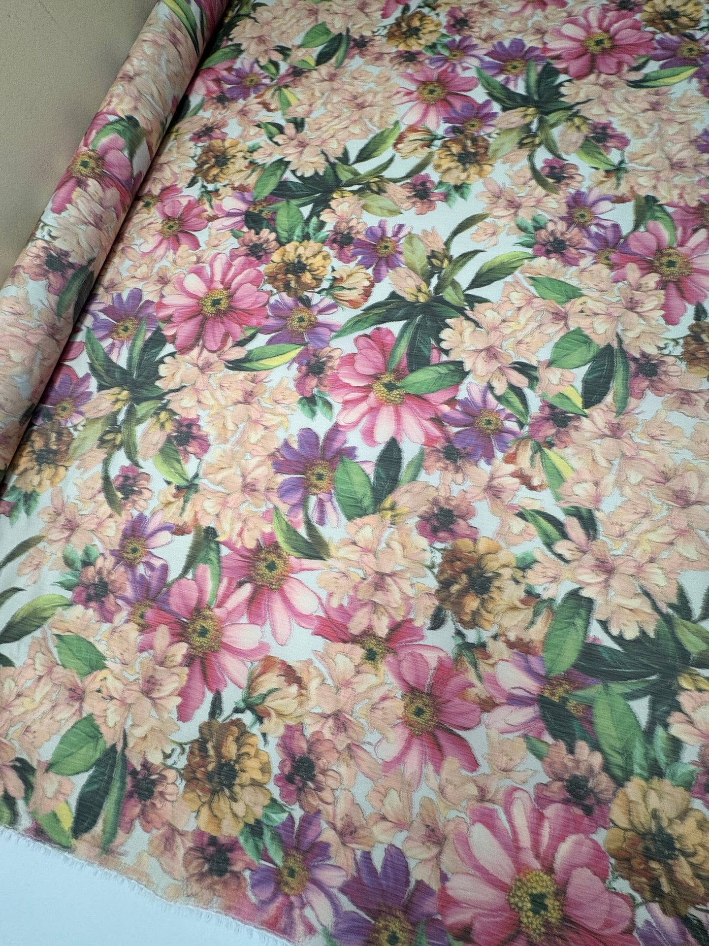 TN-482 – image 5