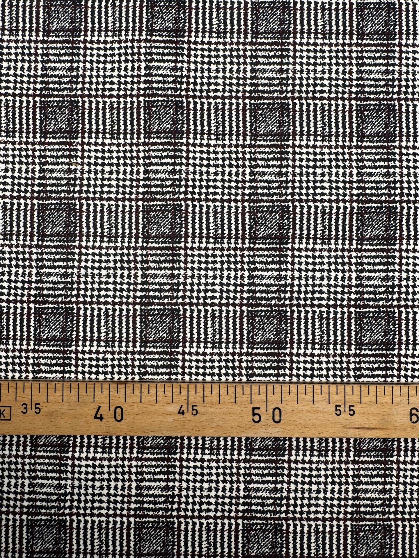 TH-265 image 4