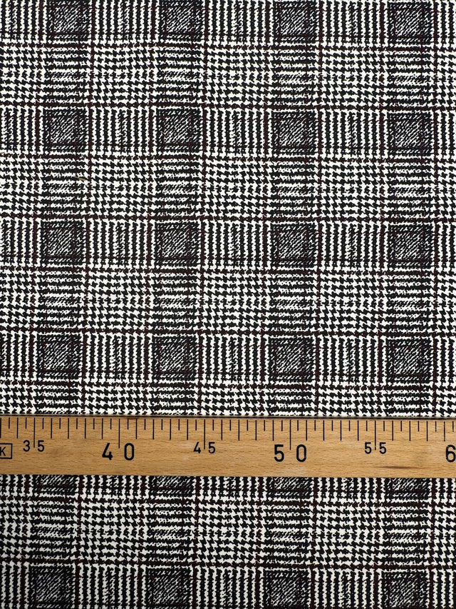 TH-265 image 4