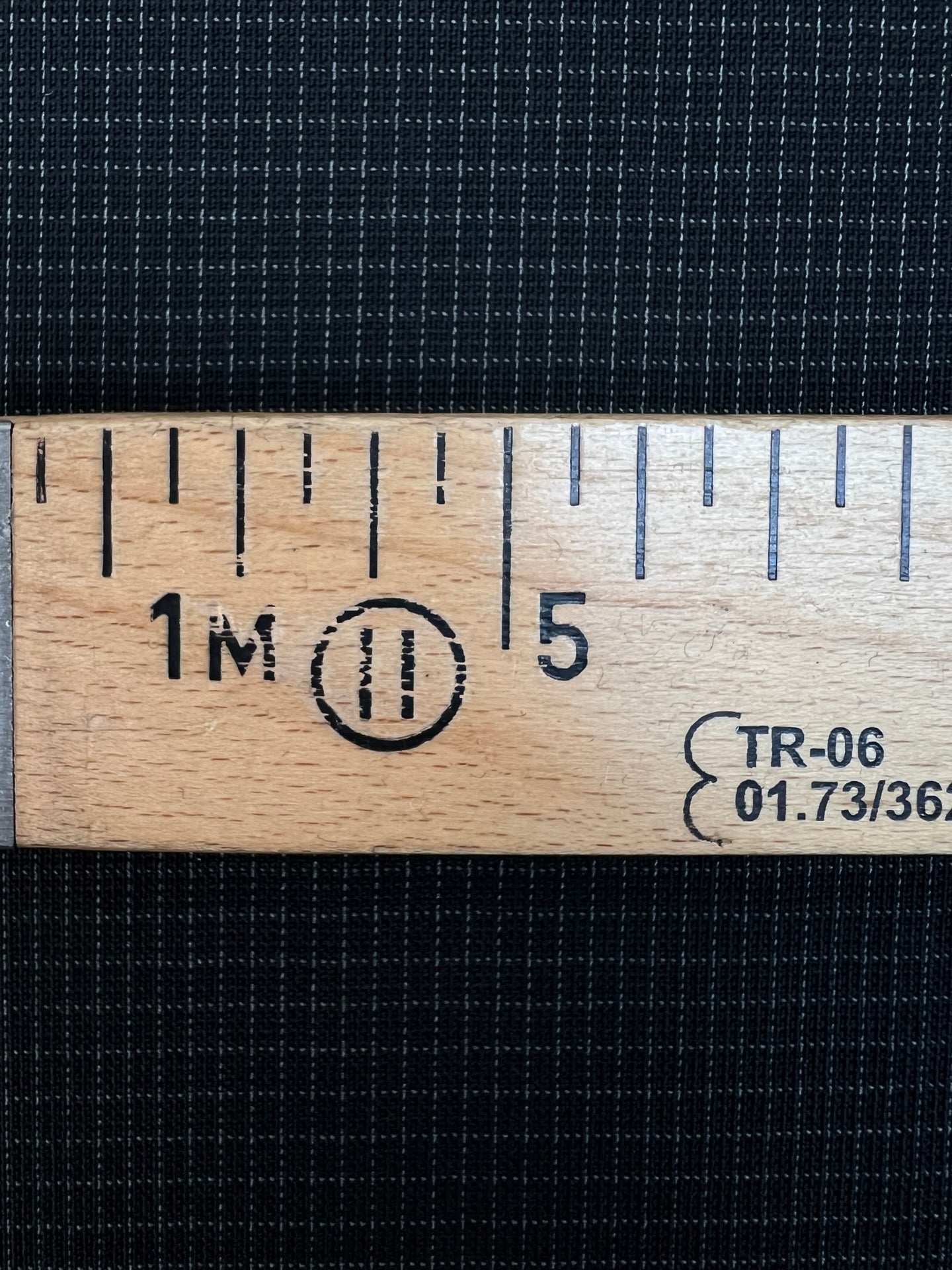 FS-661 – image 4