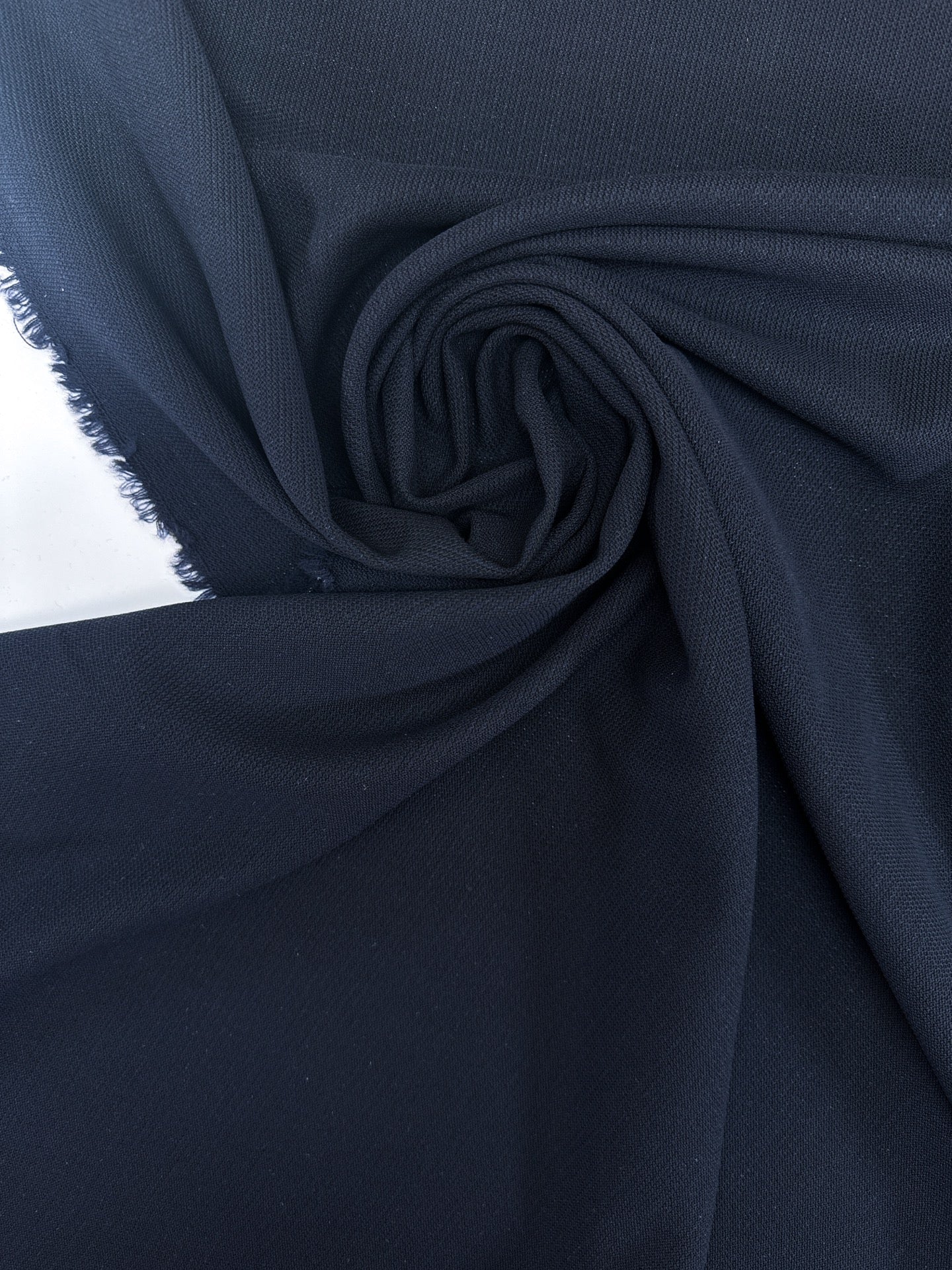 PN-085 – image 1