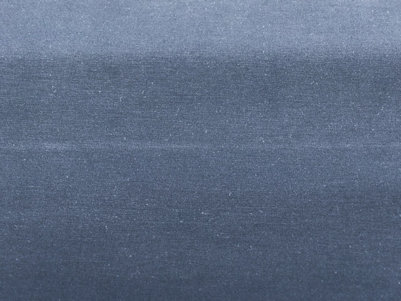 TH-872d image 4