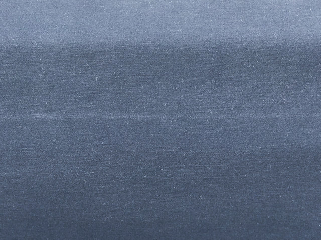 TH-872d image 4