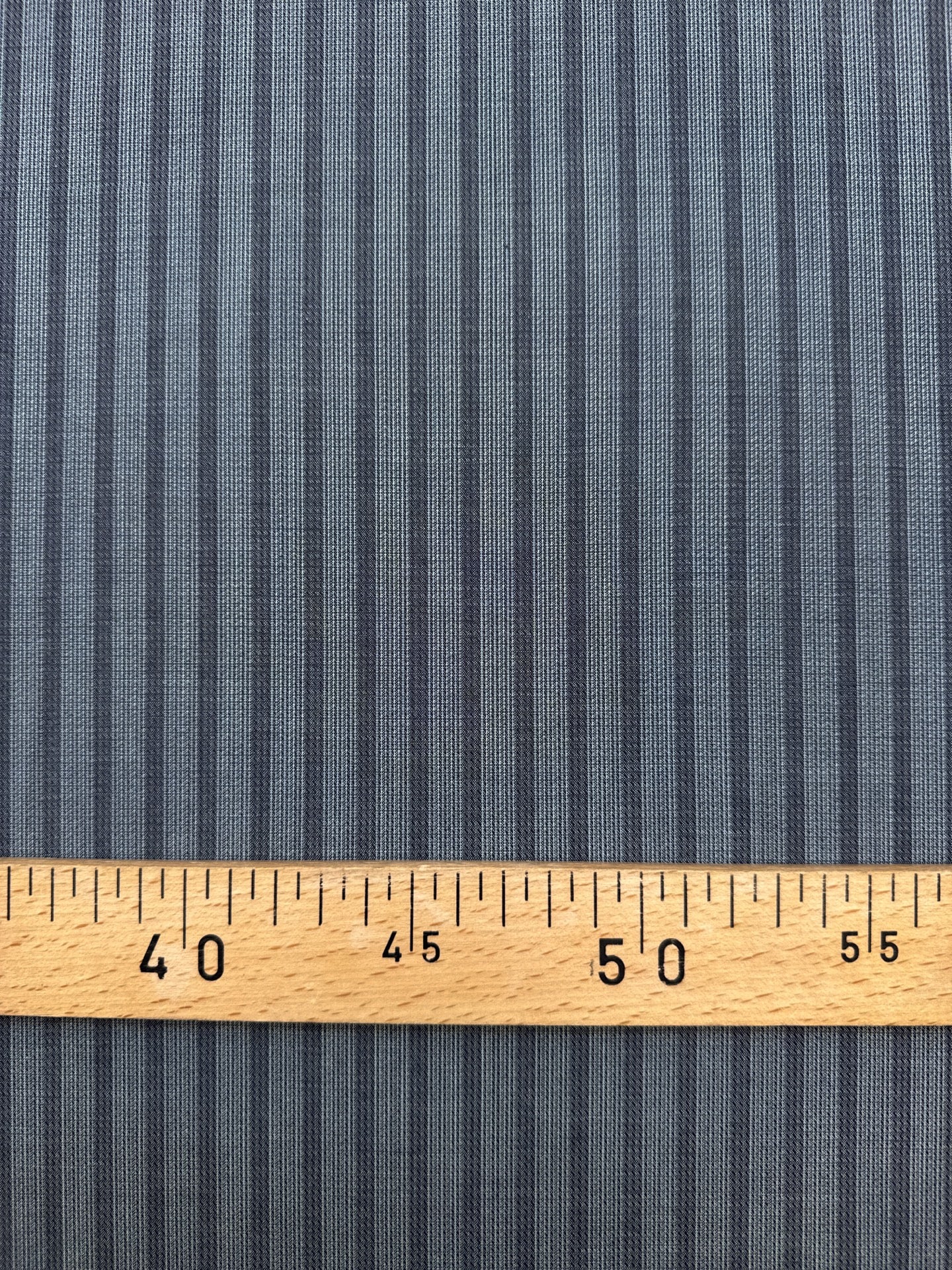 TH-117 image 4