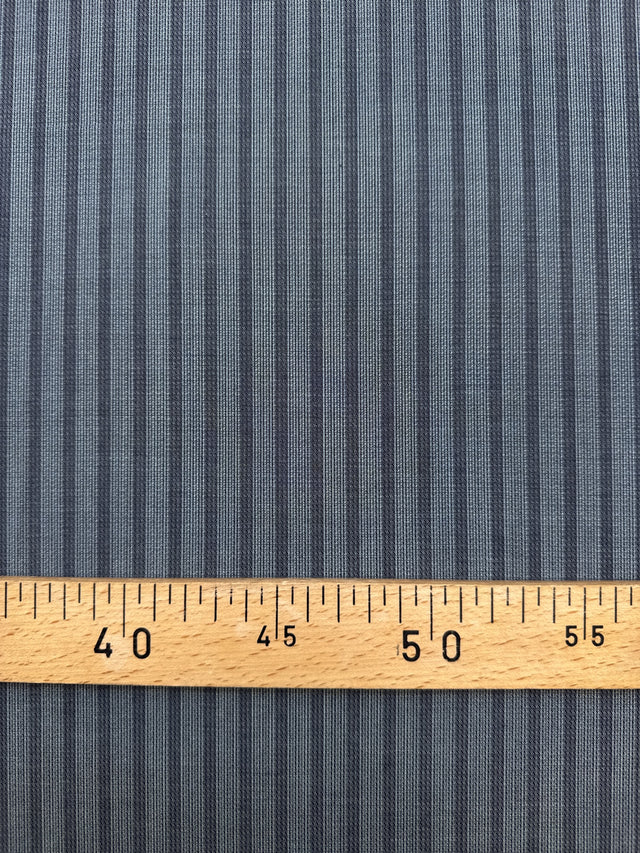TH-117 image 4