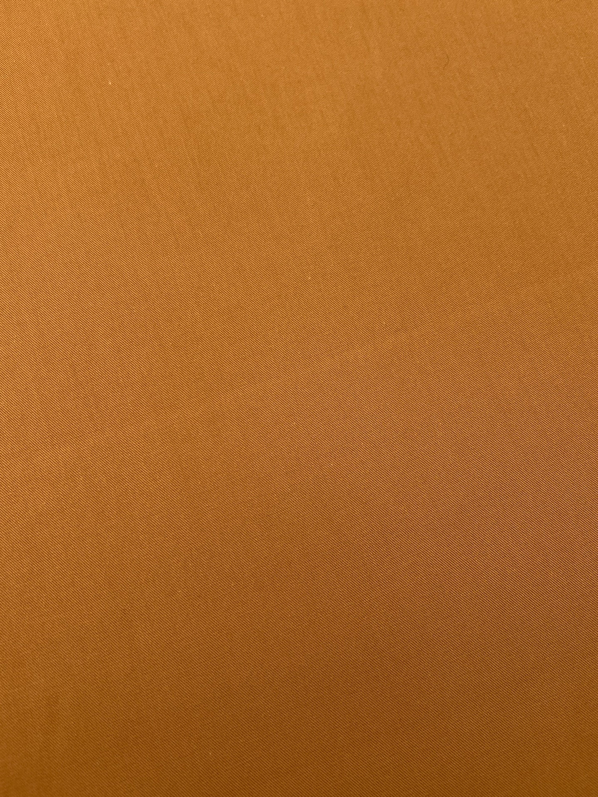 CA-426d image 4
