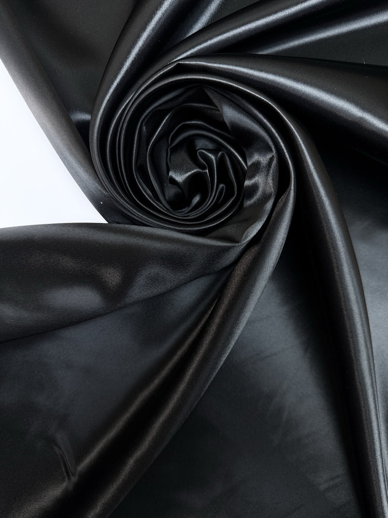 CL-020 – image 1