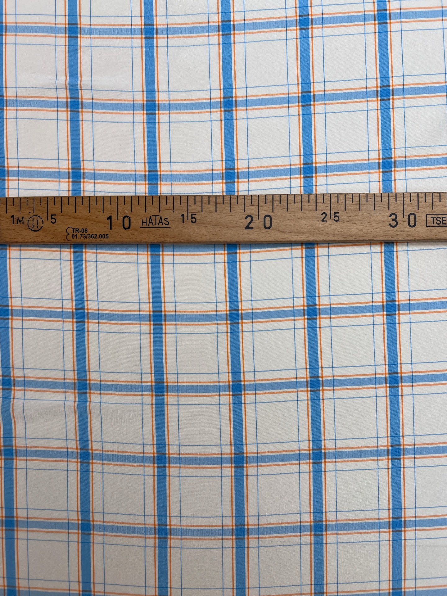 TH-937 image 4