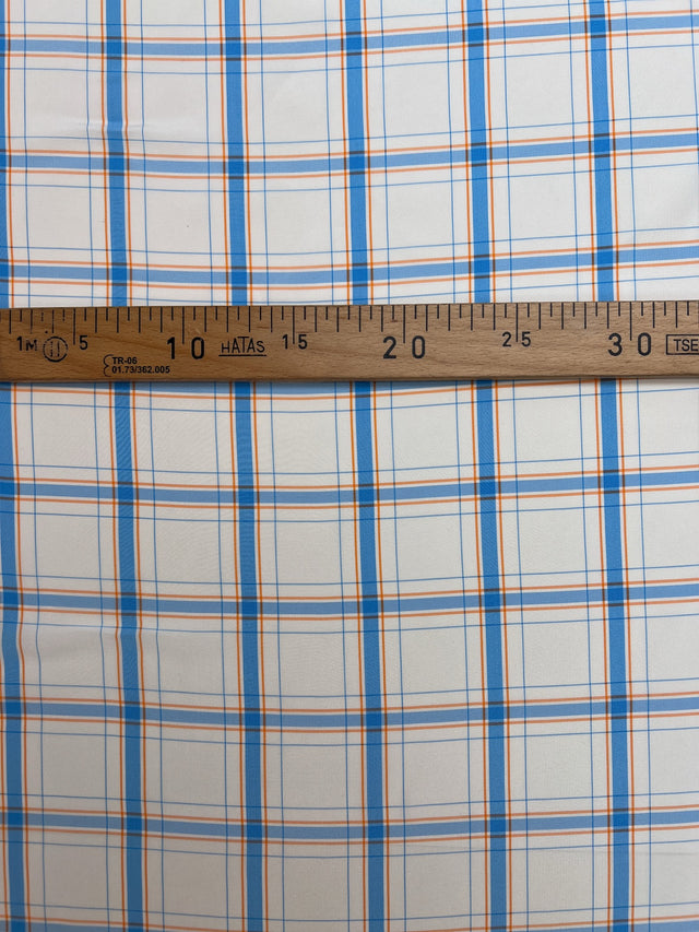 TH-937 image 4
