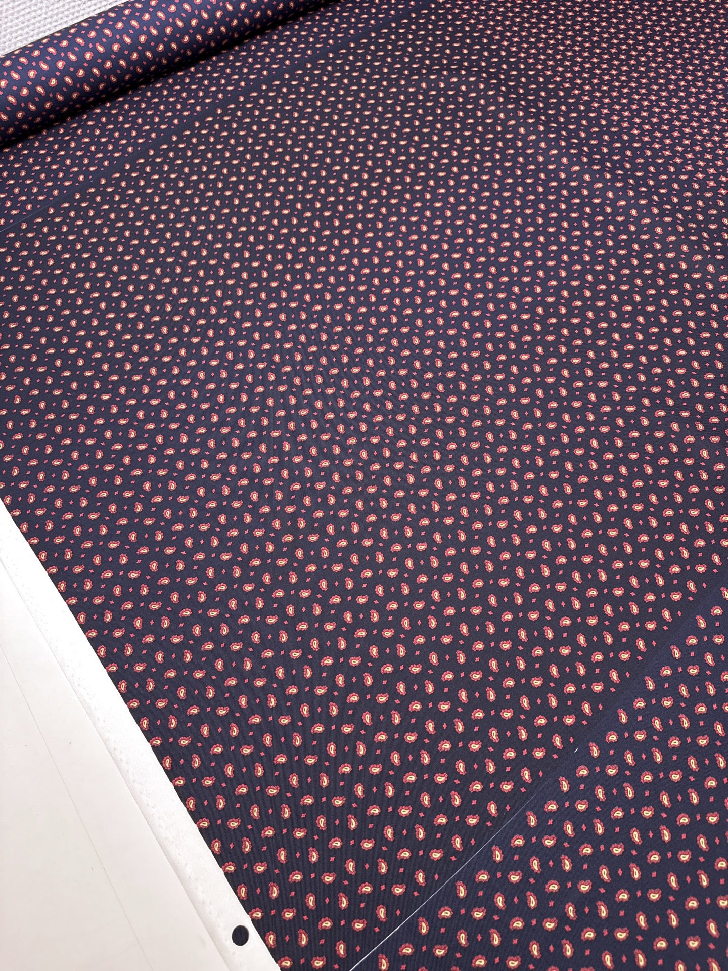 TZ-046 image 6