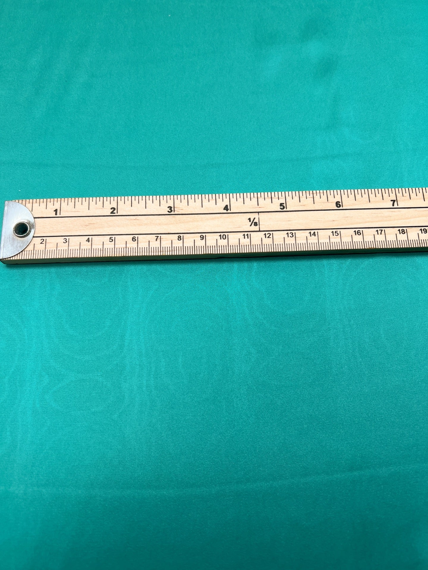 TN-080 – image 4
