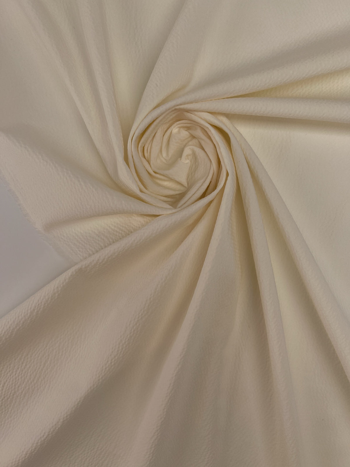 GB-303 image 1