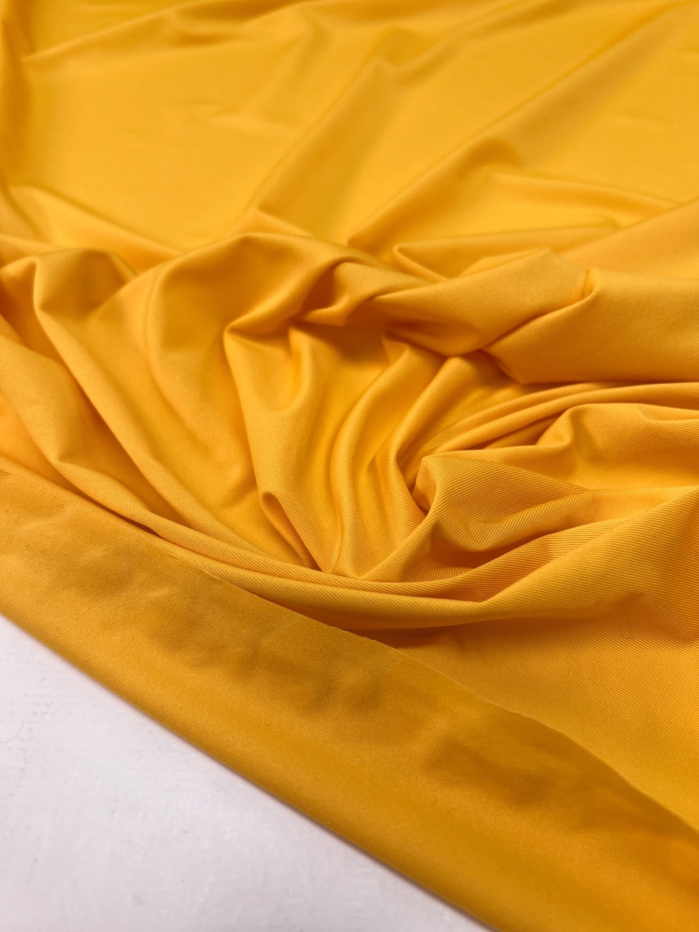 AV-1377 image 2