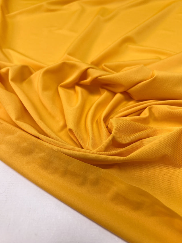 AV-1377 image 2