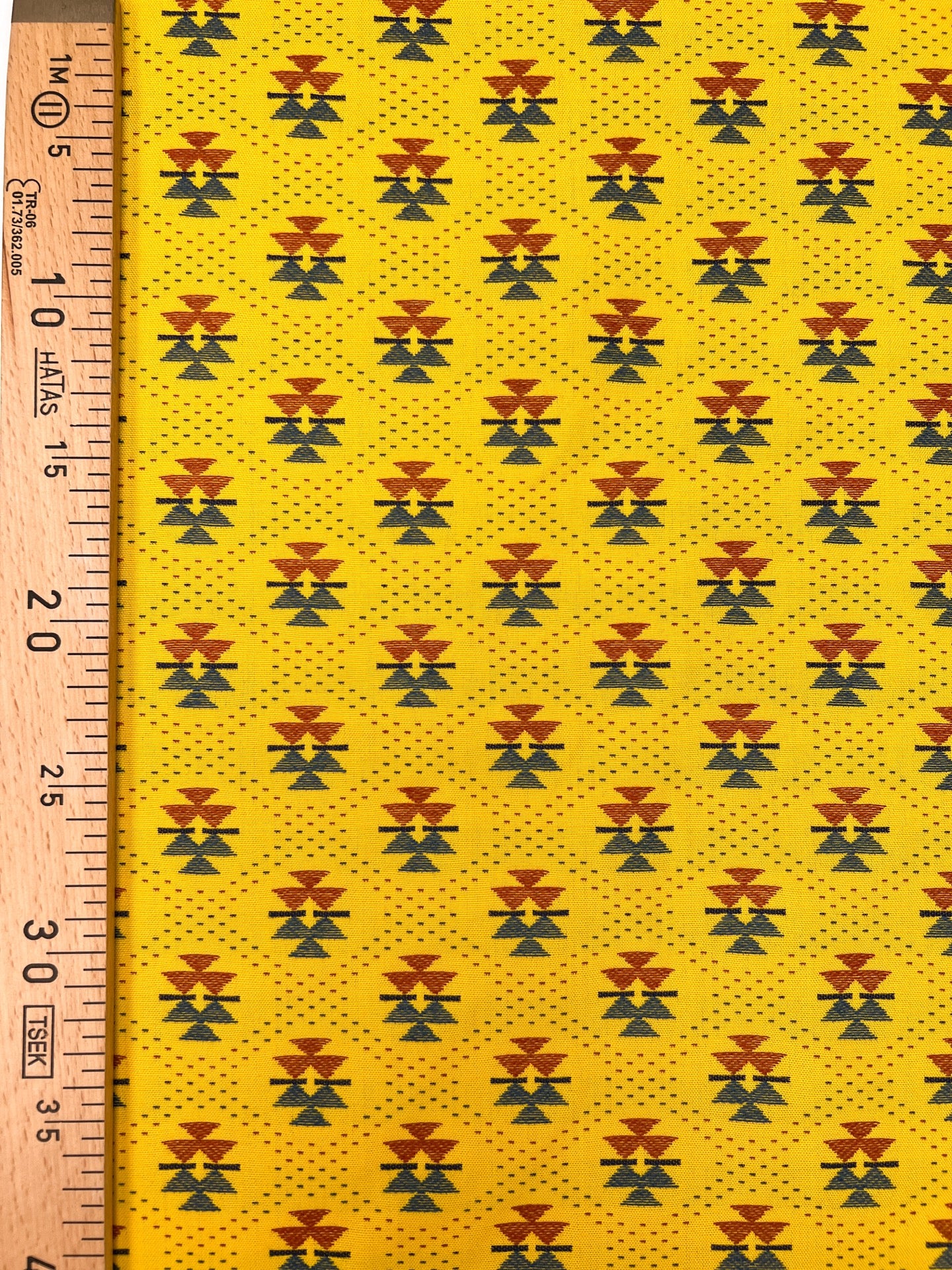 VA-031 – image 3