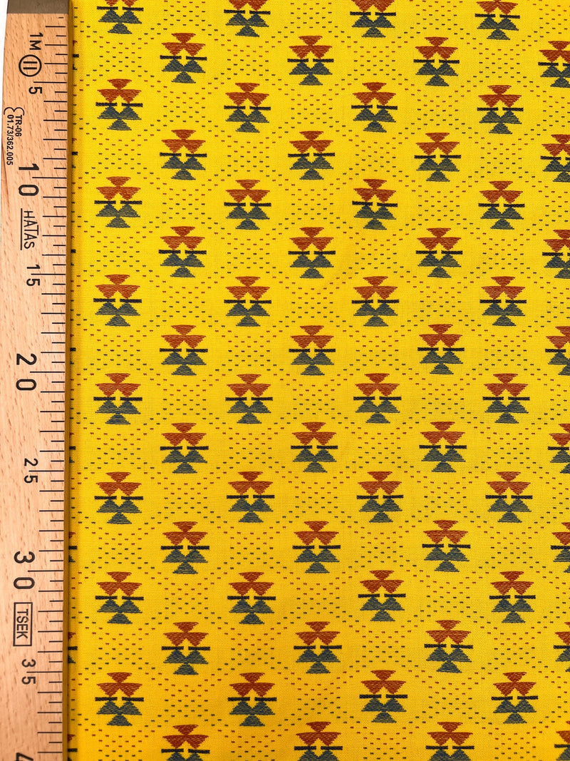 VA-031 – image 3