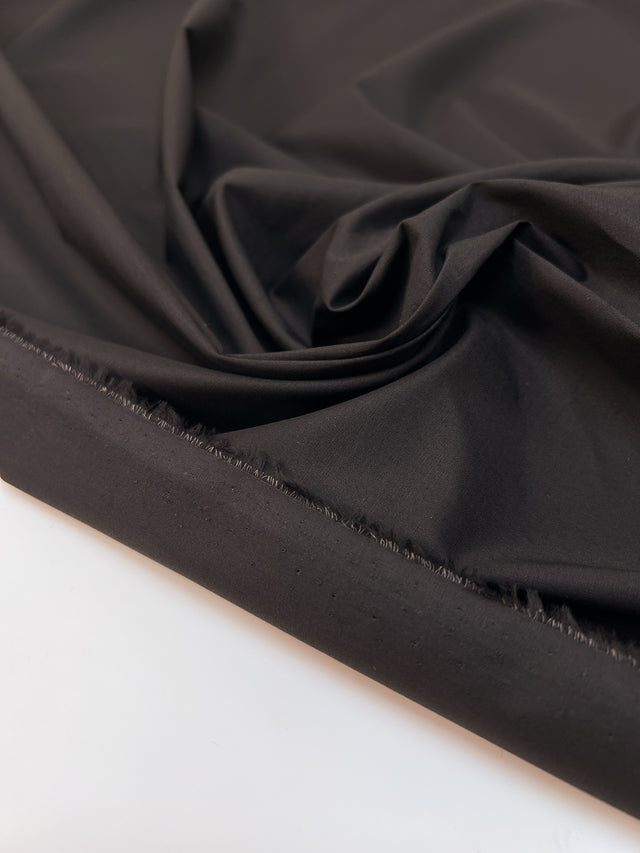 AV-1812d – image 2