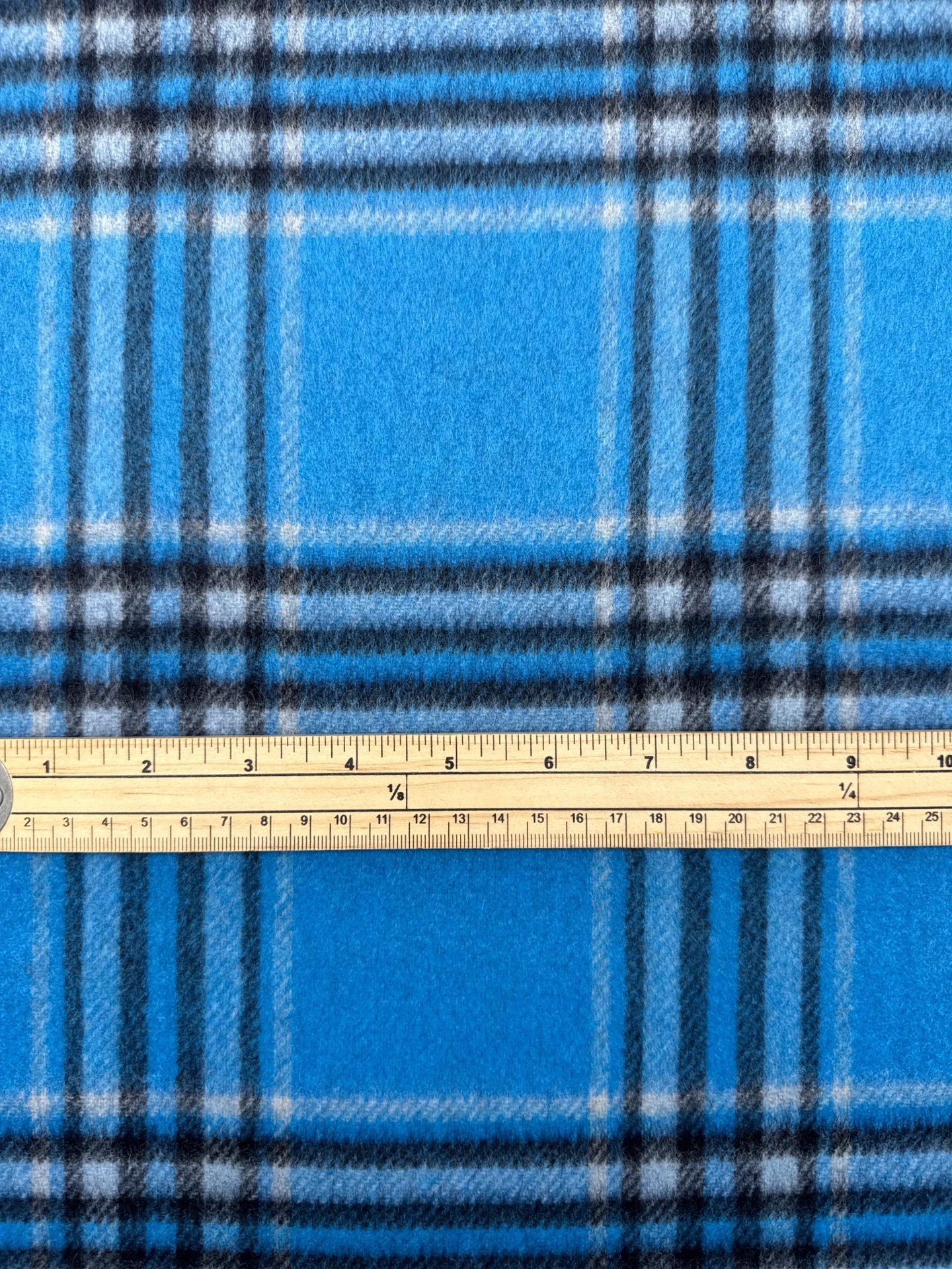 CS-497 – image 4