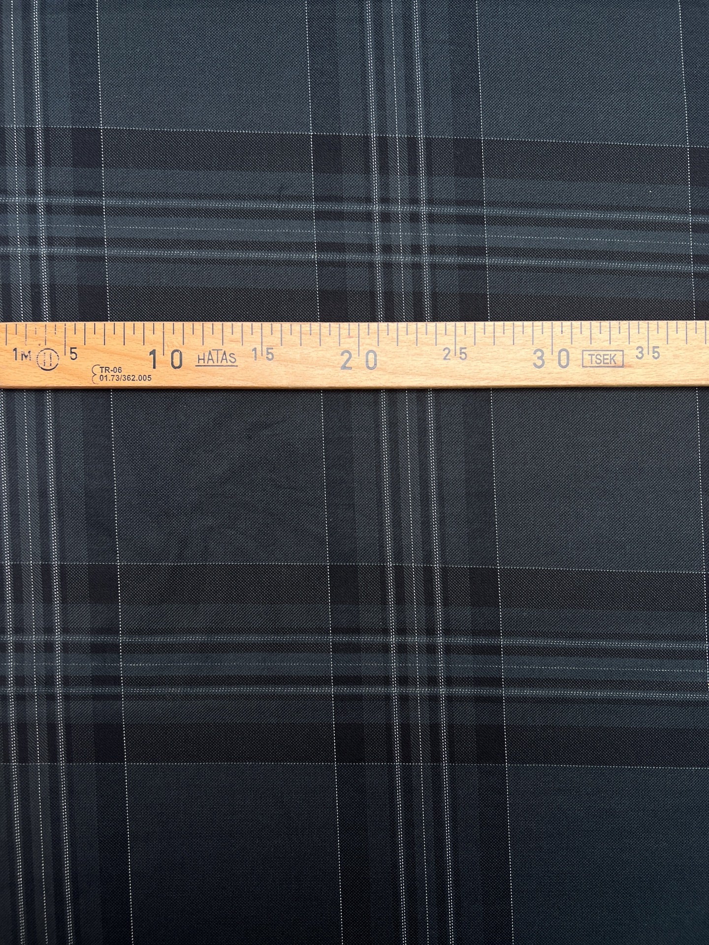 TH-1408 image 4