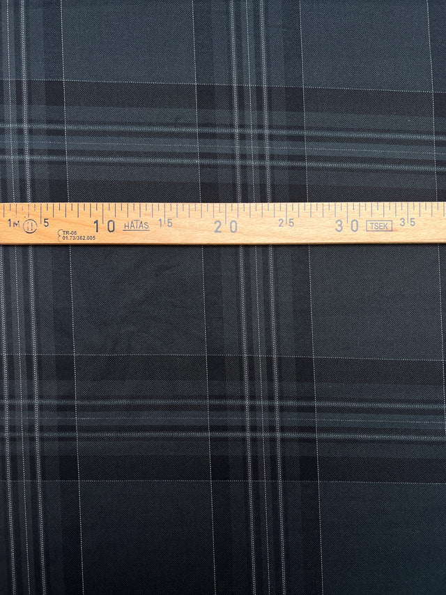 TH-1408 image 4