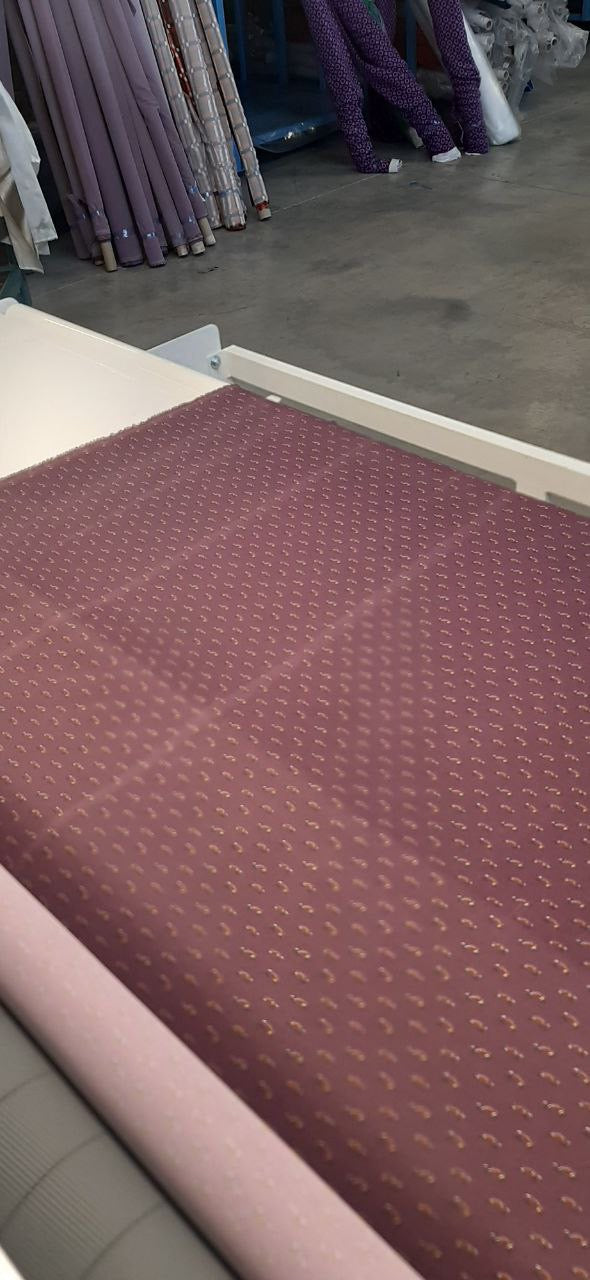 RA-1421d – image 6