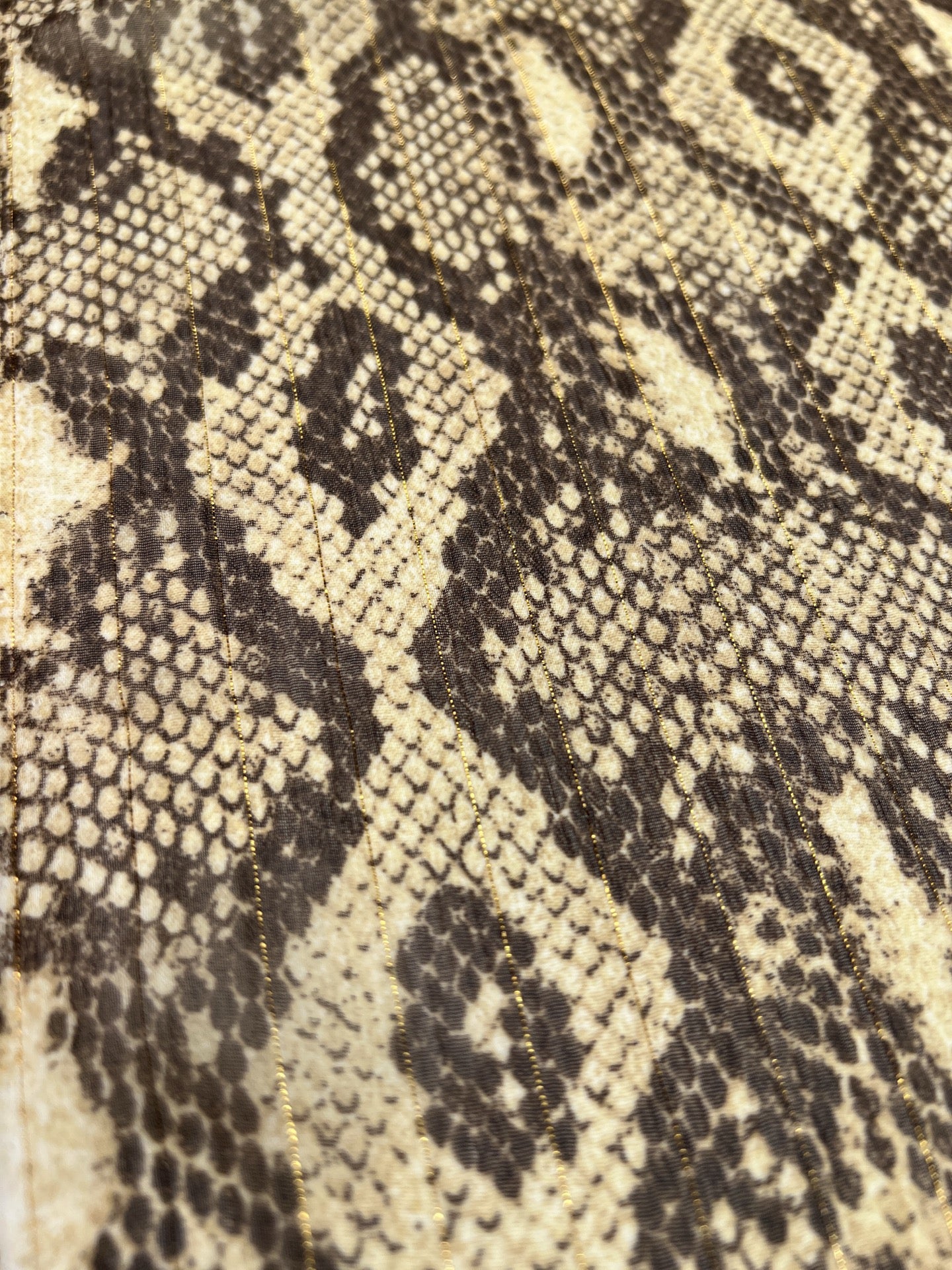 TZ-467 image 6