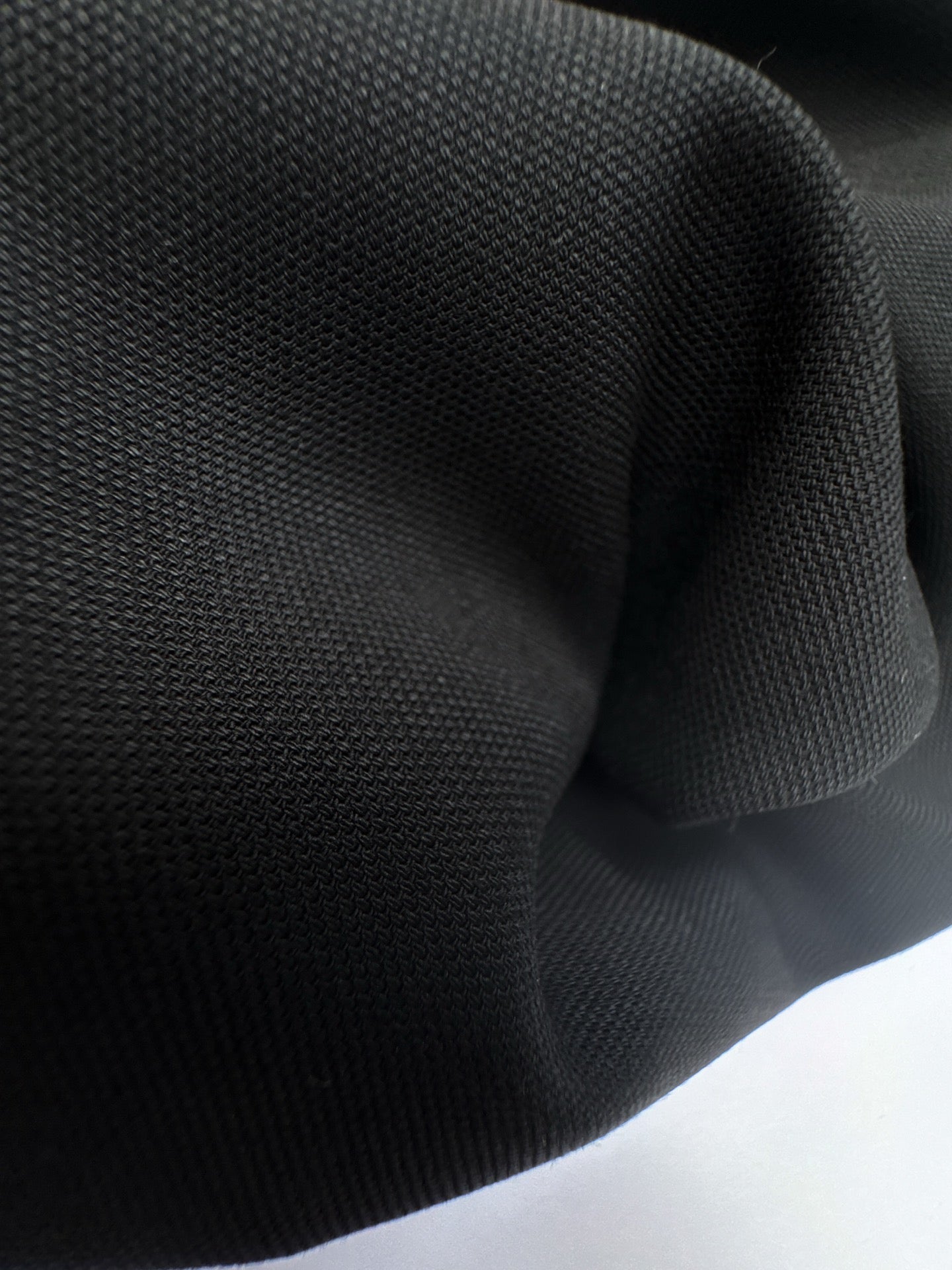 LP-1363 – image 3