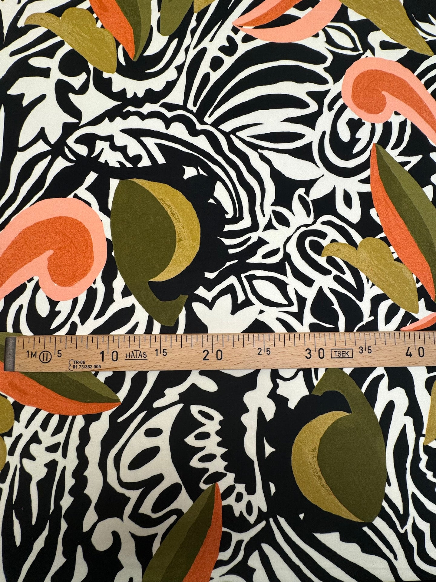 DF-1216 – image 4