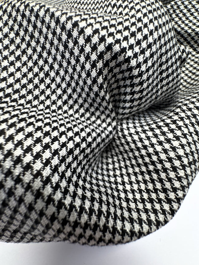 LP-1331d – image 3