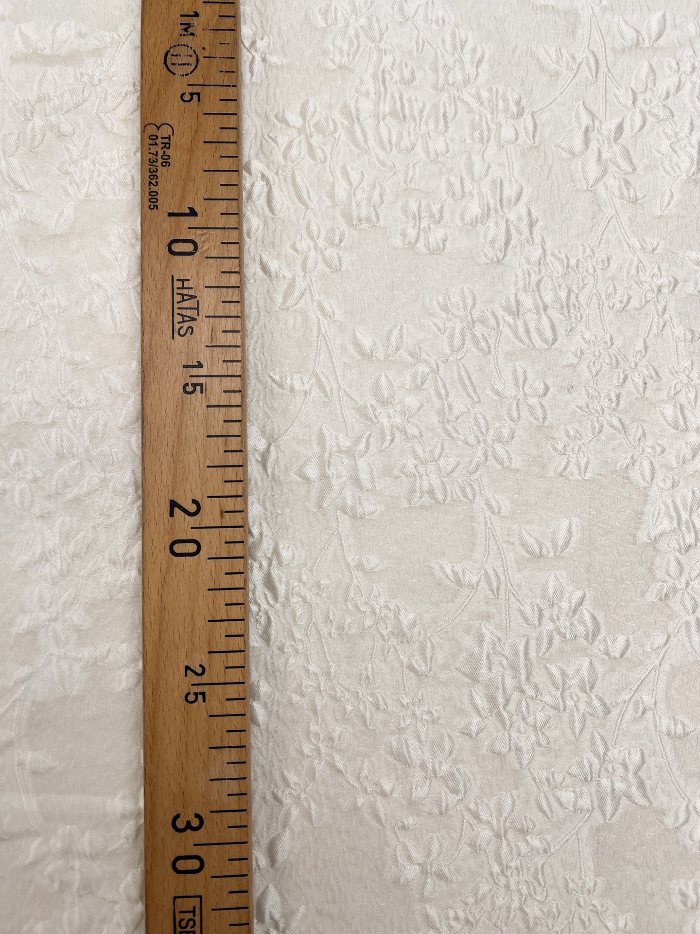 TL-204 image 4