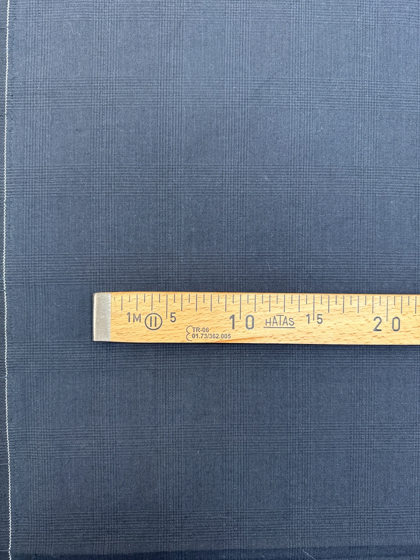 MW-947 – image 4