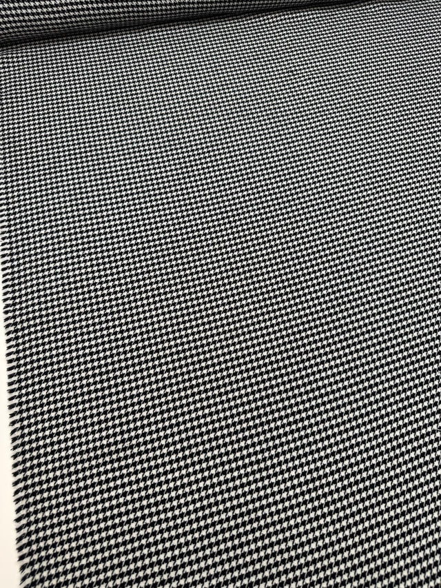 TZ-077 image 5
