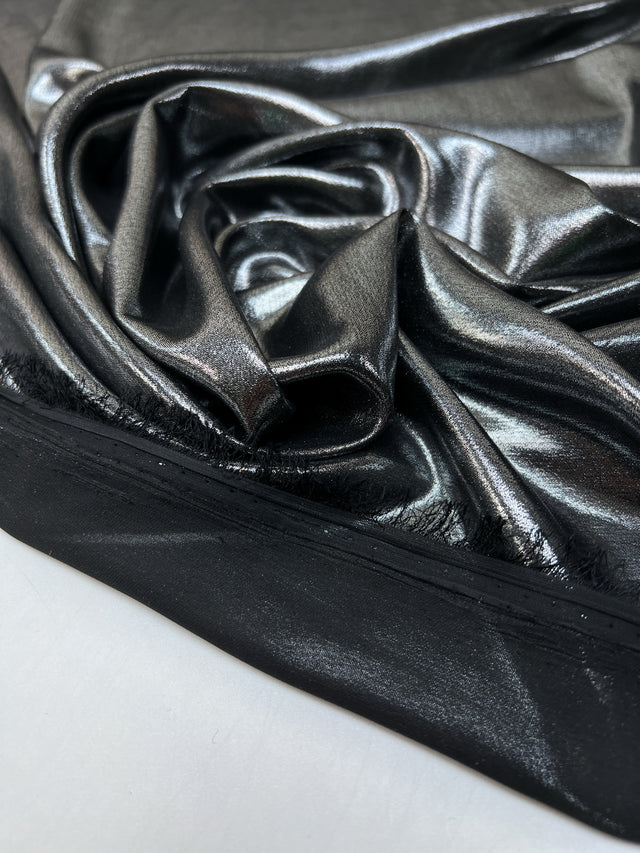 AV-1029d – image 2