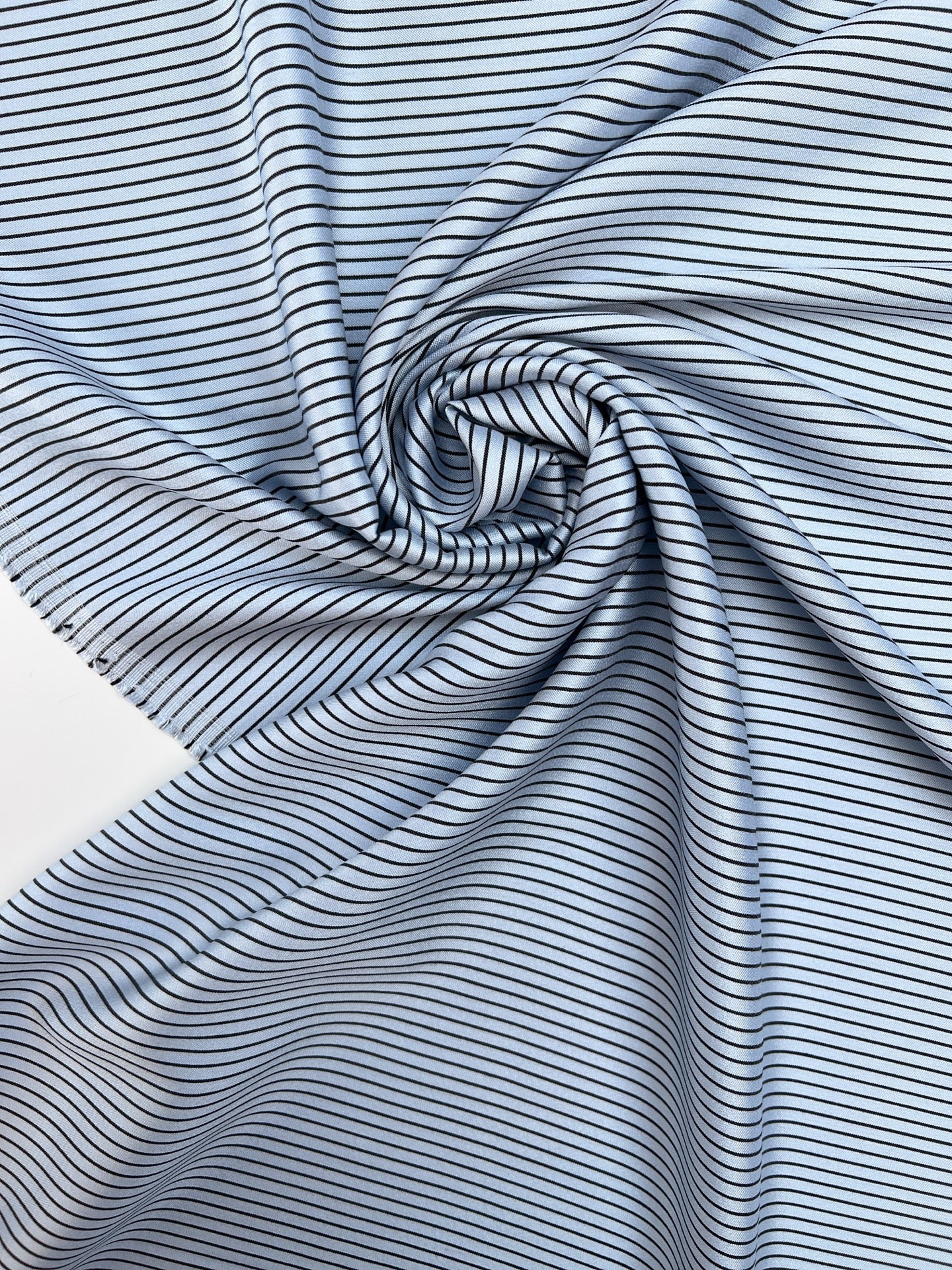 GH-057 image 1