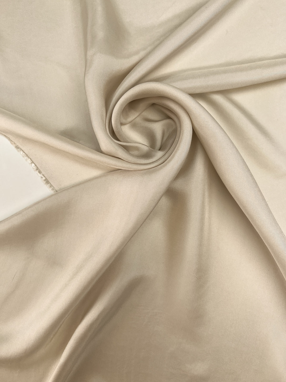 CL-131 image 1