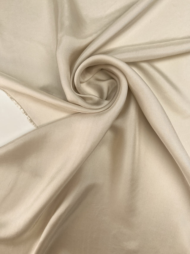 CL-131 image 1