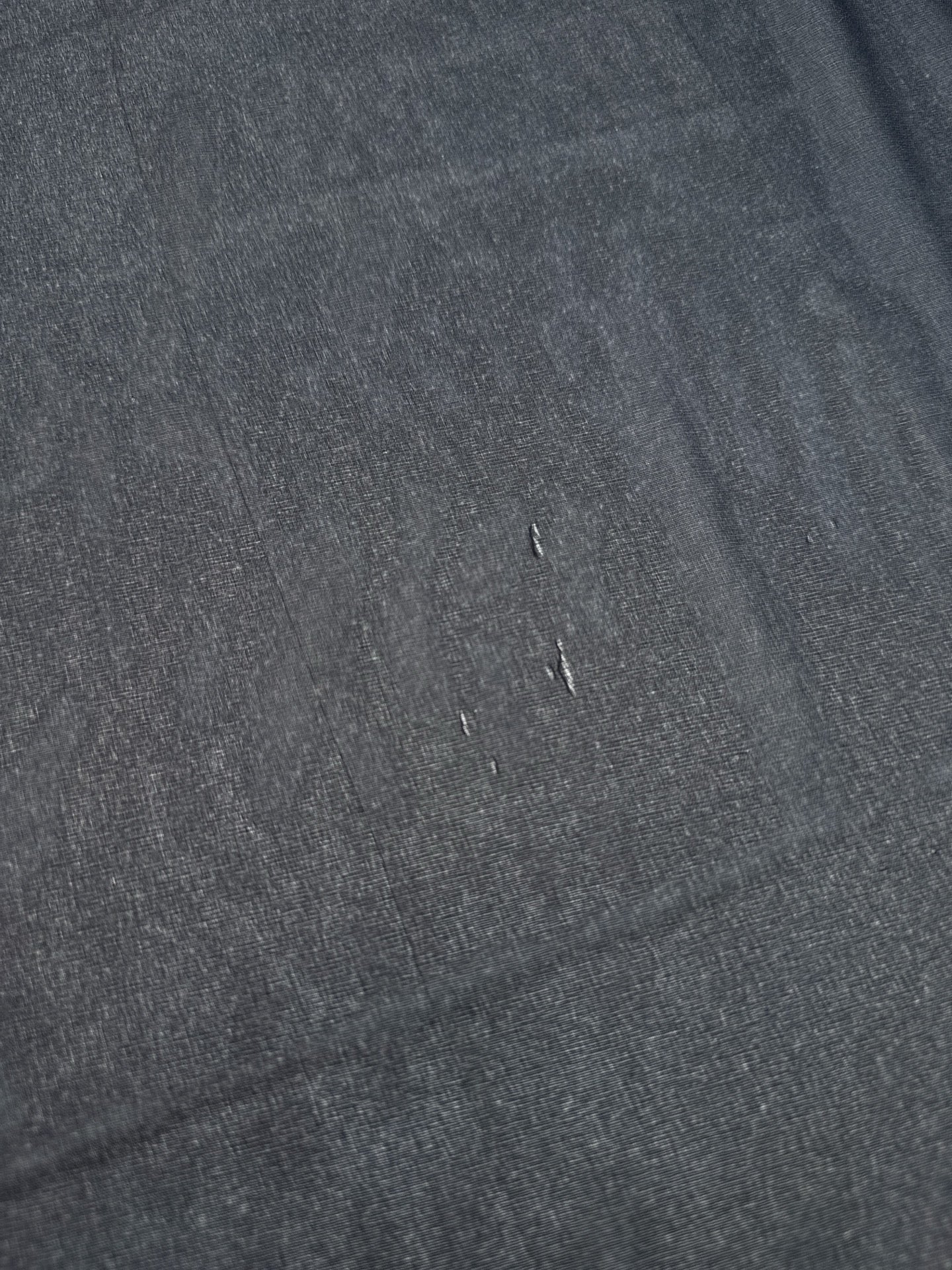 TZ-058d image 5