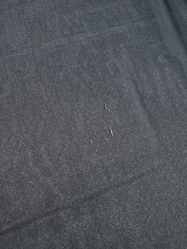 TZ-058d image 5